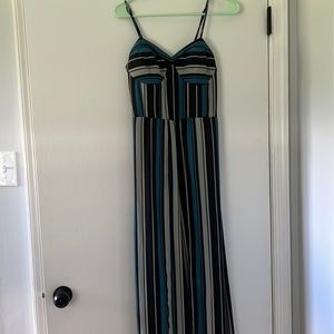 Xhilaration Jumpsuit